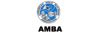 AMBA Logo