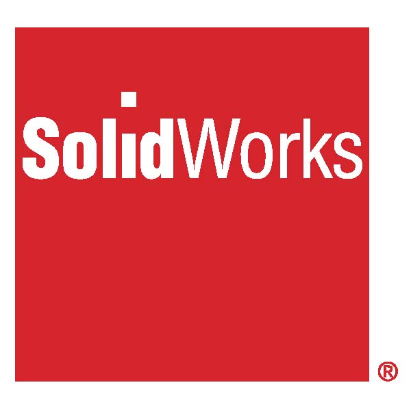 SolidWorks